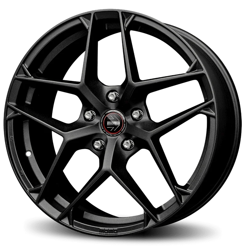 Momo Rim RF-07