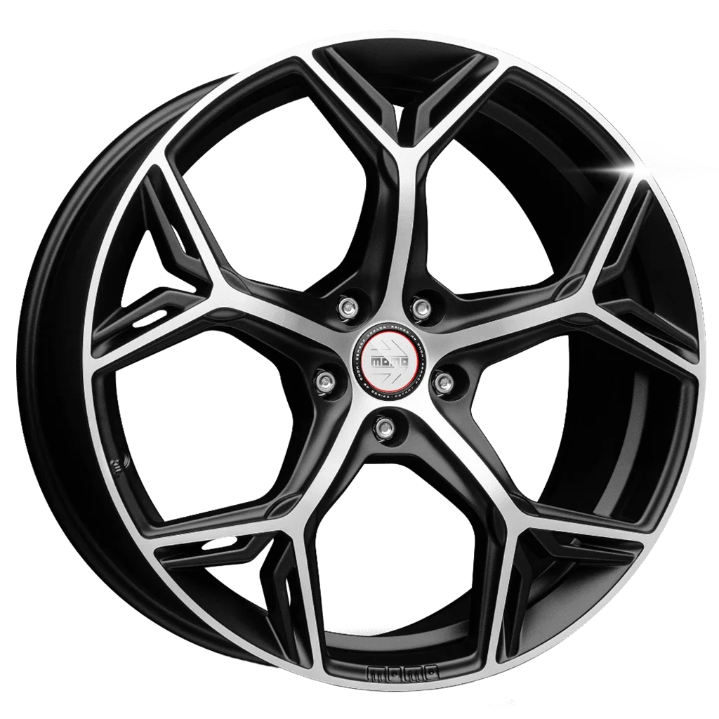Momo Rim RF-09