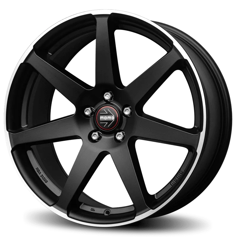 Momo Rim SEVEN