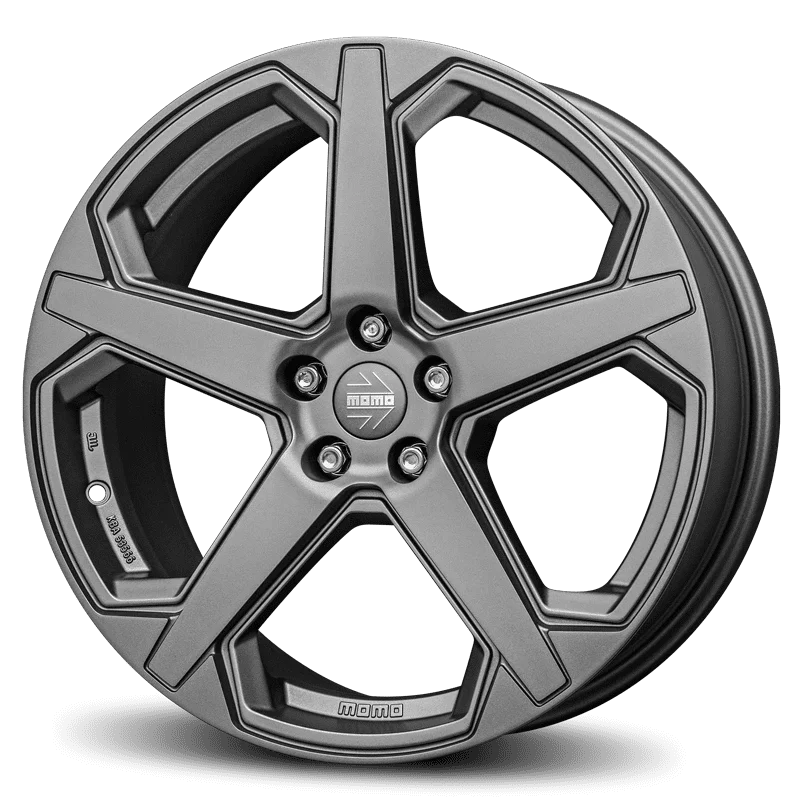 Momo Rim STAR EVO