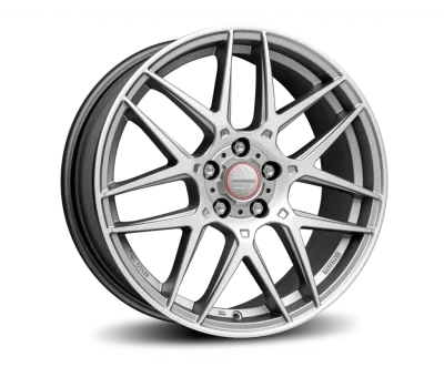 Momo Rim COMPETIZIONE