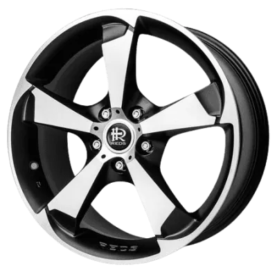 Momo Rim DRONE EVO