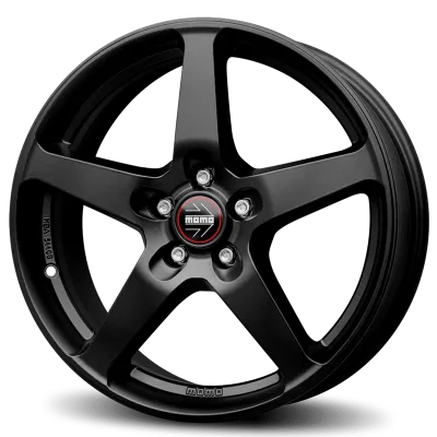 Momo Rim FIVE WINTER EDITION
