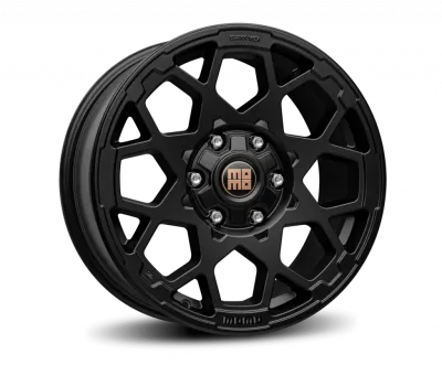 Momo Rim HEAVY DUTY
