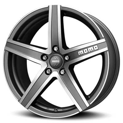 Momo Rim HYPERSTAR EVO