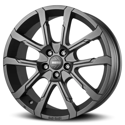 Momo Rim QUANTUM