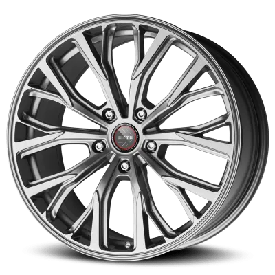 Momo Rim RF-02