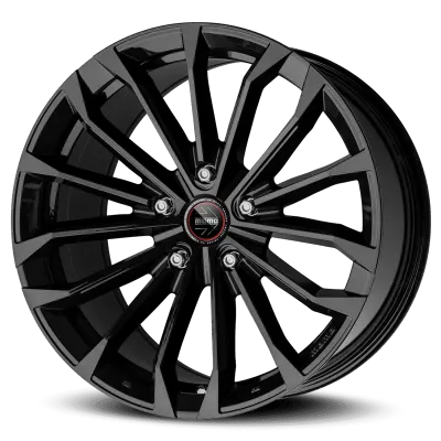 Momo Rim RF-03