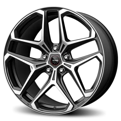 Momo Rim RF-04