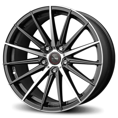Momo Rim RF-05