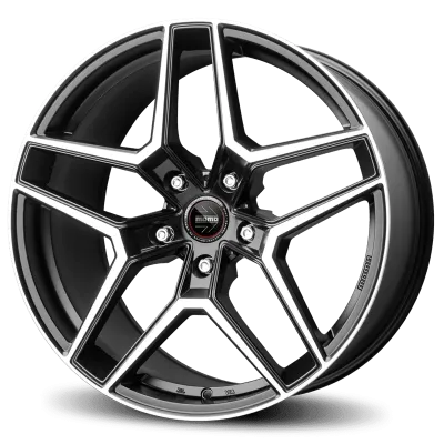 Momo Rim RF-06