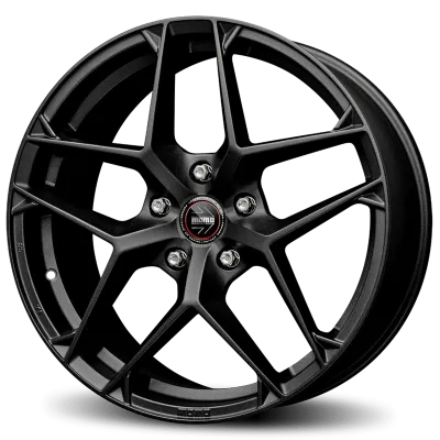 Momo Rim RF-07