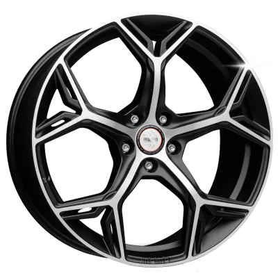 Momo Rim RF-09