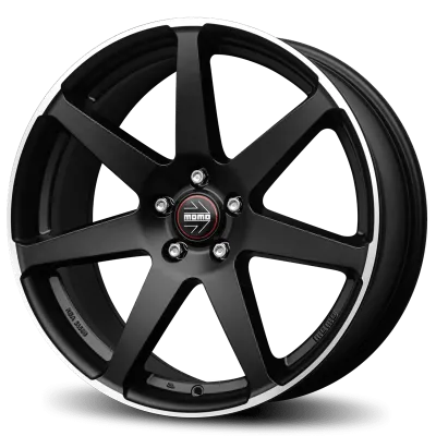 Momo Rim SEVEN