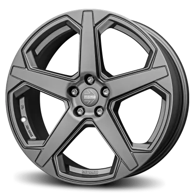 Momo Rim STAR EVO