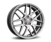 Momo Rim COMPETIZIONE