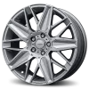 Momo Rim EVOLUZIONE