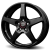 Momo Rim FIVE WINTER EDITION