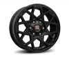 Momo Rim HEAVY DUTY