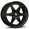 Momo Rim HERITAGE 6