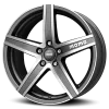 Momo Rim HYPERSTAR EVO