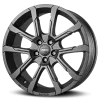 Momo Rim QUANTUM
