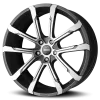 Momo Rim QUANTUM EVO