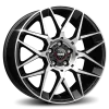 Momo Rim REVENGE EVO 2.0