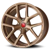 Momo Rim RF-01