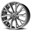 Momo Rim RF-02