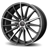 Momo Rim RF-05