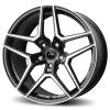 Momo Rim RF-06