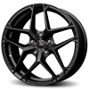 Momo Rim RF-07