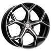 Momo Rim RF-09