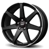 Momo Rim SEVEN