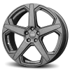 Momo Rim STAR EVO