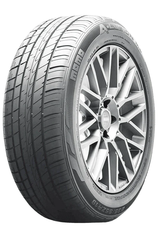 Momo Tires A-LUSION M9