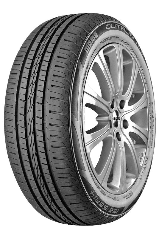 Momo Tires OUTRUN M2
