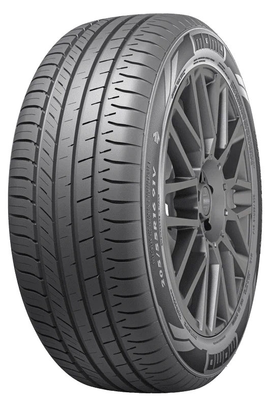Momo Tires OUTRUN M20 PRO