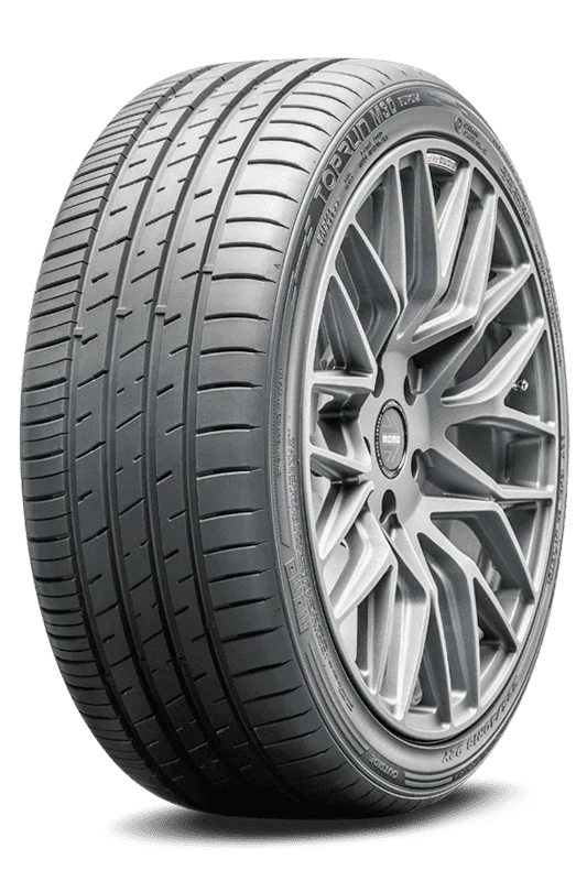 Momo Tires TOPRUN M30 EUROPA
