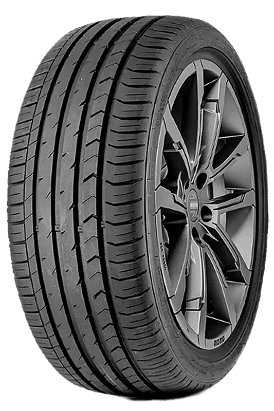 Momo Tires TOPRUN M300 AS SPORT