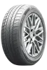 Momo Tires A-LUSION M9