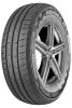 Momo Tires MENDEX M-7
