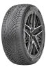 Momo Tires NORTH POLE W-20 EUROPA