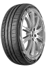 Momo Tires OUTRUN M1