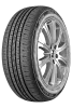 Momo Tires OUTRUN M2