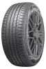 Momo Tires OUTRUN M20 PRO