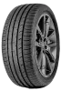 Momo Tires TOPRUN M300 AS SPORT