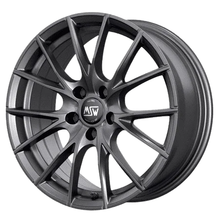 Msw MSW 25