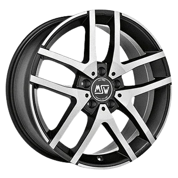 Msw MSW 28